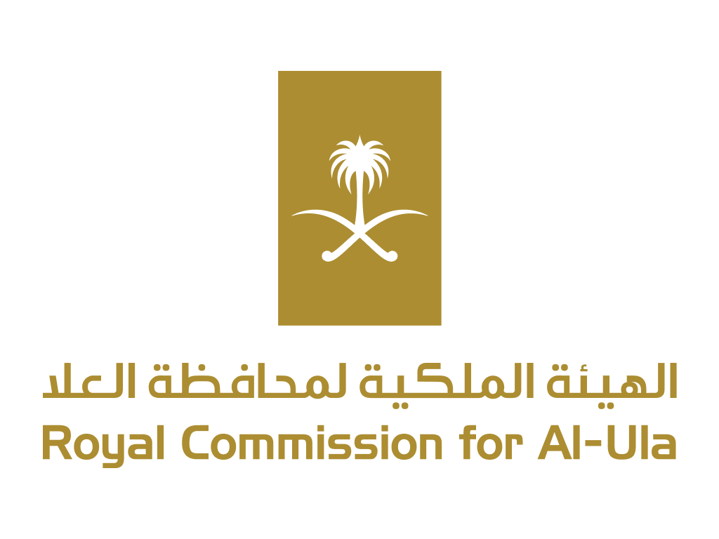 alula_ojec.png