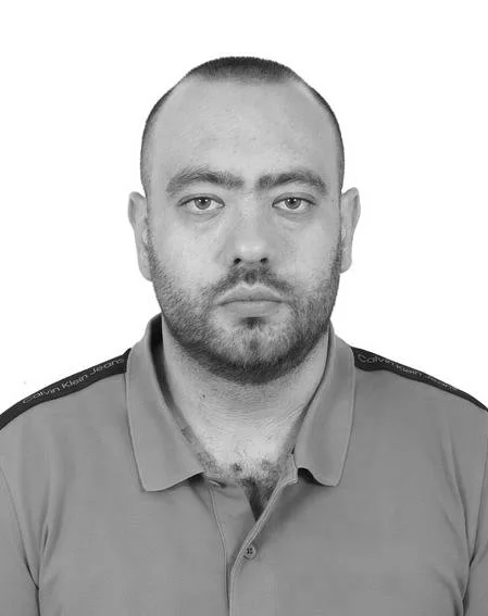 WhatsApp Image 2025-05-26 at 12.49.12_1a2030e4.jpg