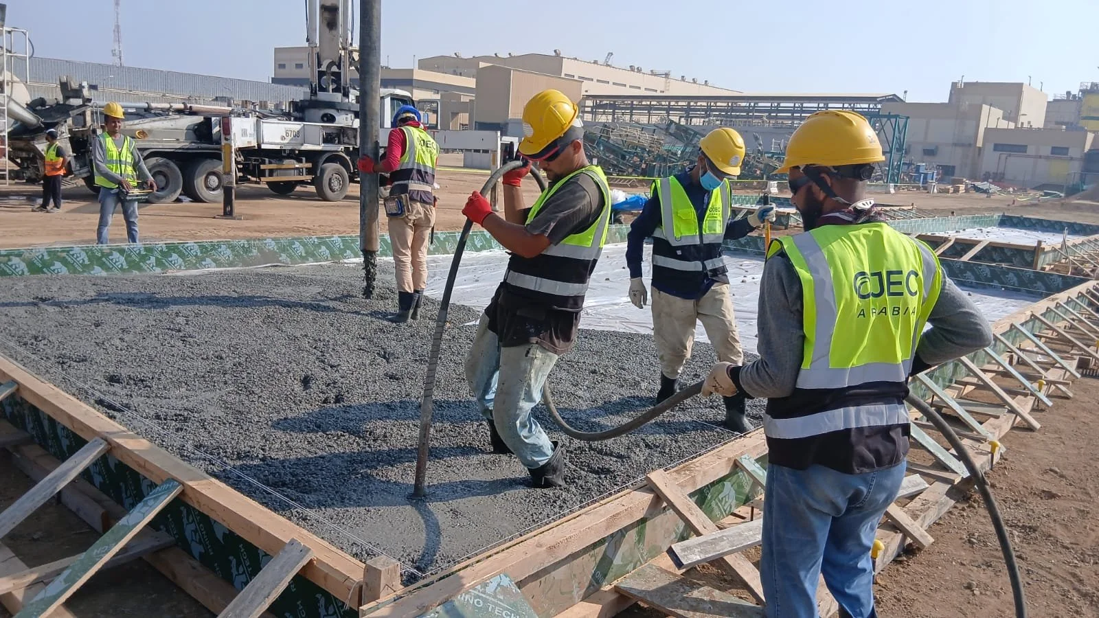 WhatsApp Image 2026-02-11 at 3.27.47 PM.jpeg