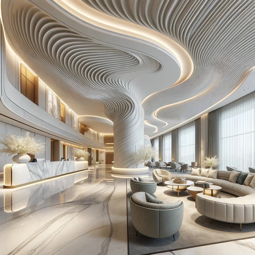 WhatsApp Image 2024-05-06 at 17.12.44.jpeg