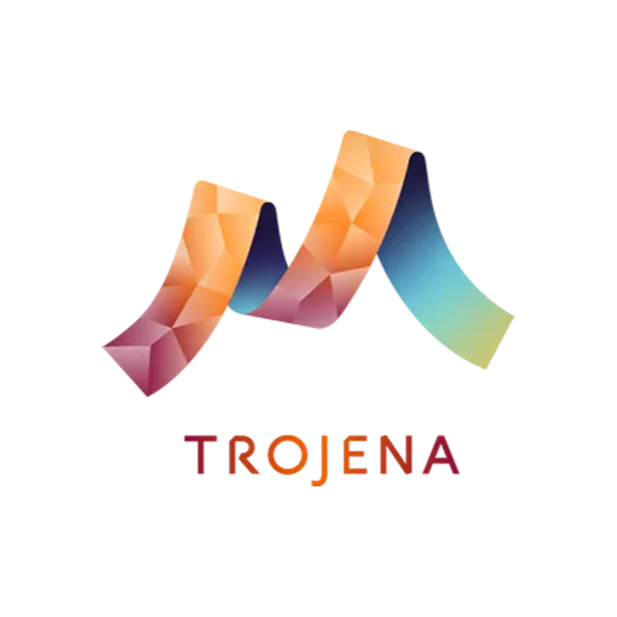 trojena.png