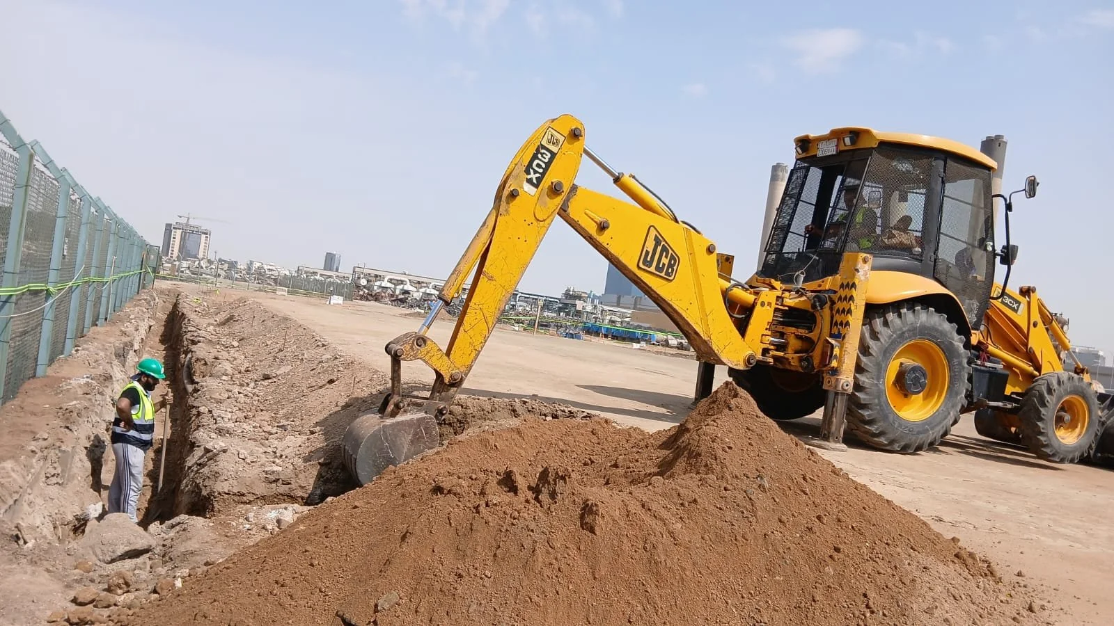 WhatsApp Image 2026-02-05 at 12.15.09 PM.jpeg