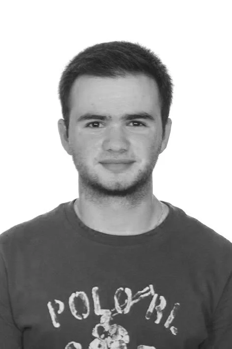 WhatsApp Image 2025-05-26 at 12.47.50_c24a661d.jpg