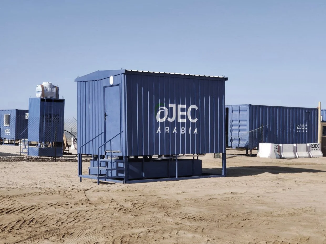 WhatsApp Image 2025-05-27 at 12.13.52_faeffdc5.jpg