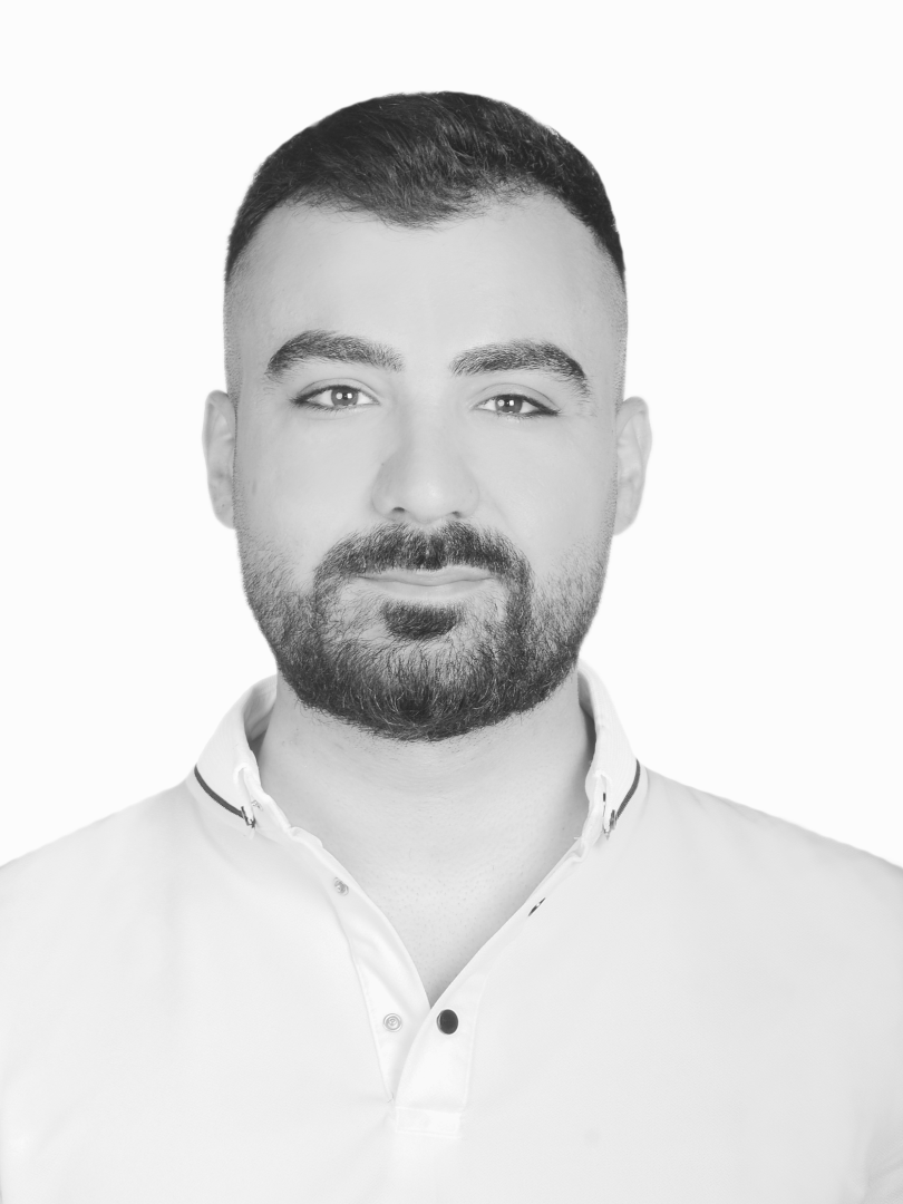 Georges Abboud.png