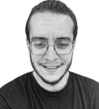 WhatsApp Image 2025-05-26 at 12.56.40_9824b6db.jpg