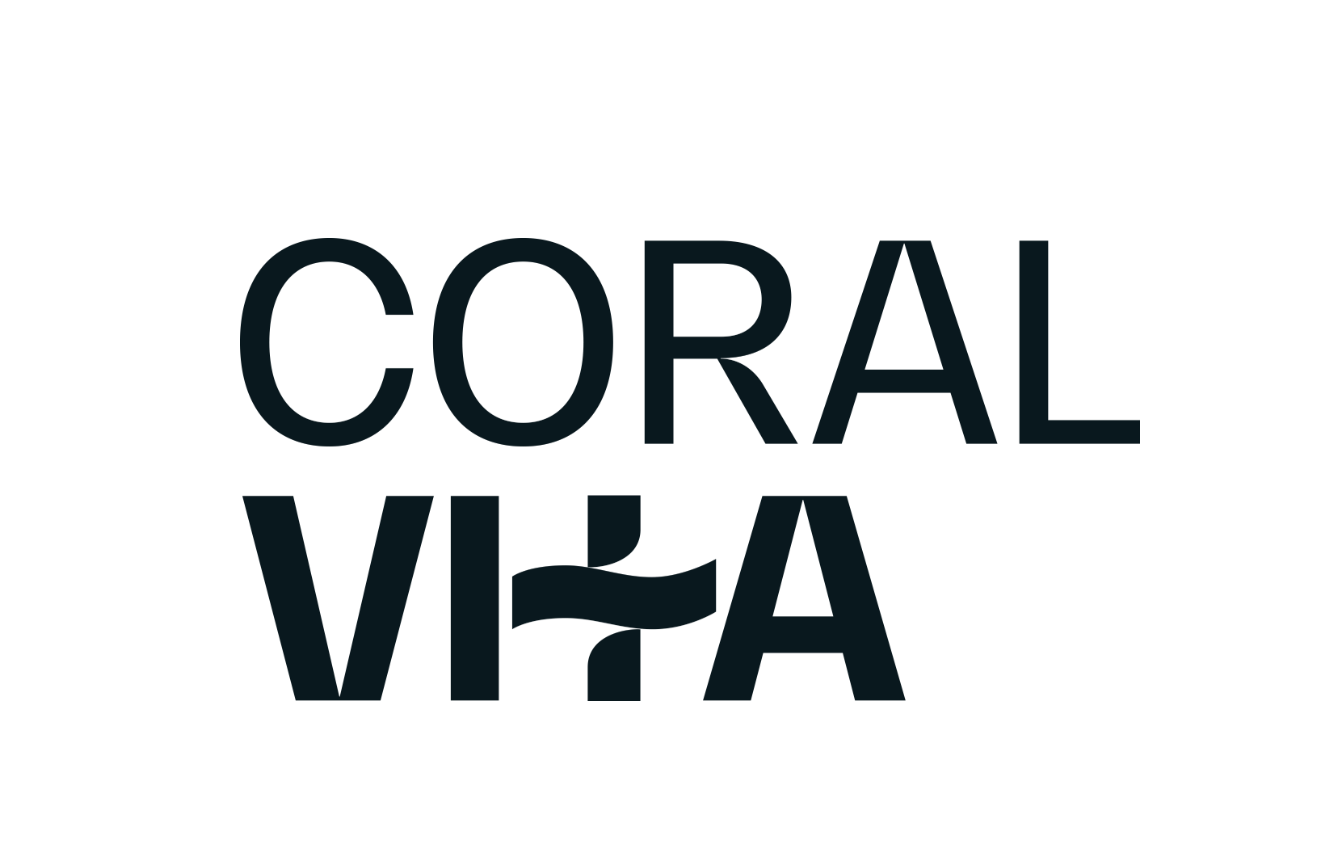 logoCoralVita.jpg