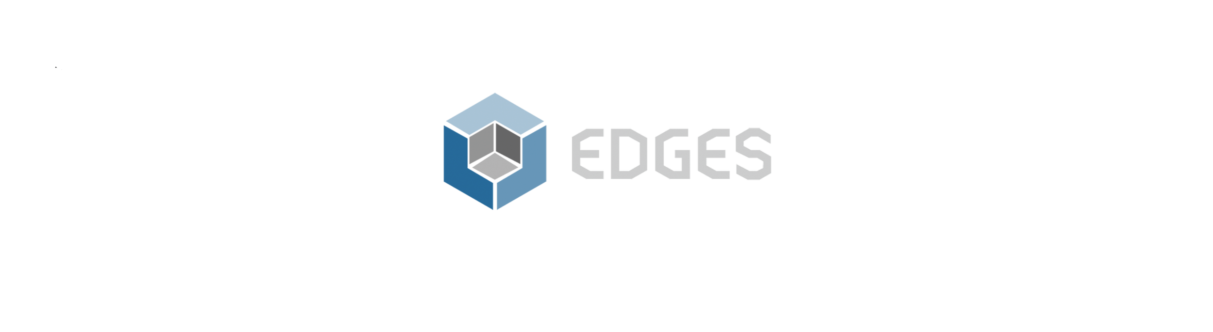 edges logo.png