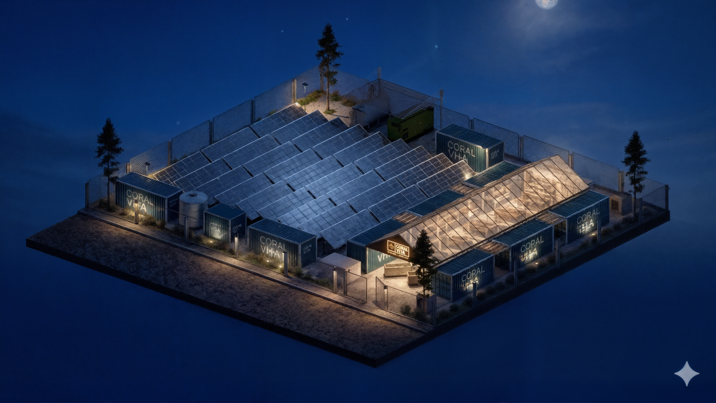 websiote small size.png