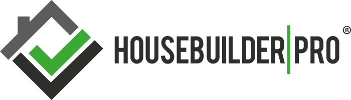 Beyond IT Partners With HouseBuilder Pro to Bring Game Changing Software to Builders Across The UK