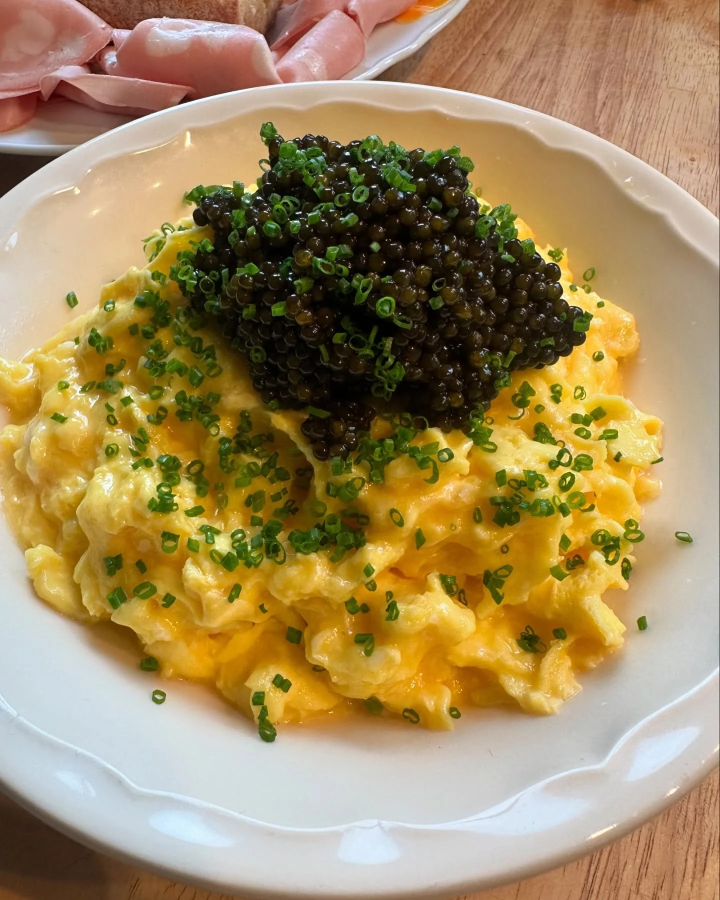 Make Them Very Fluffy 

#foryourbabe