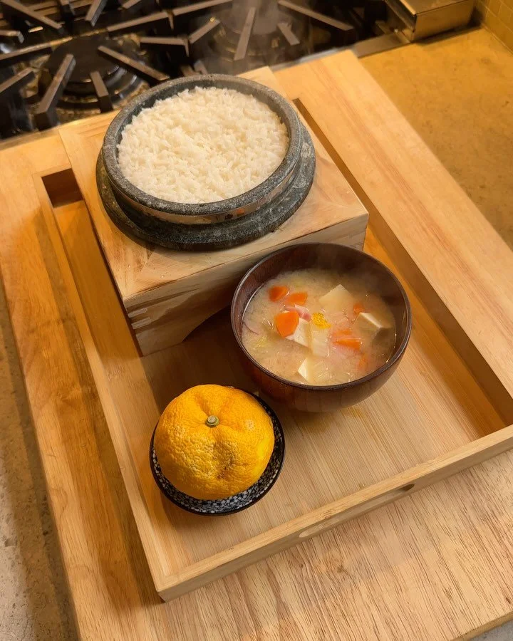 This week
#foryourbabe ing