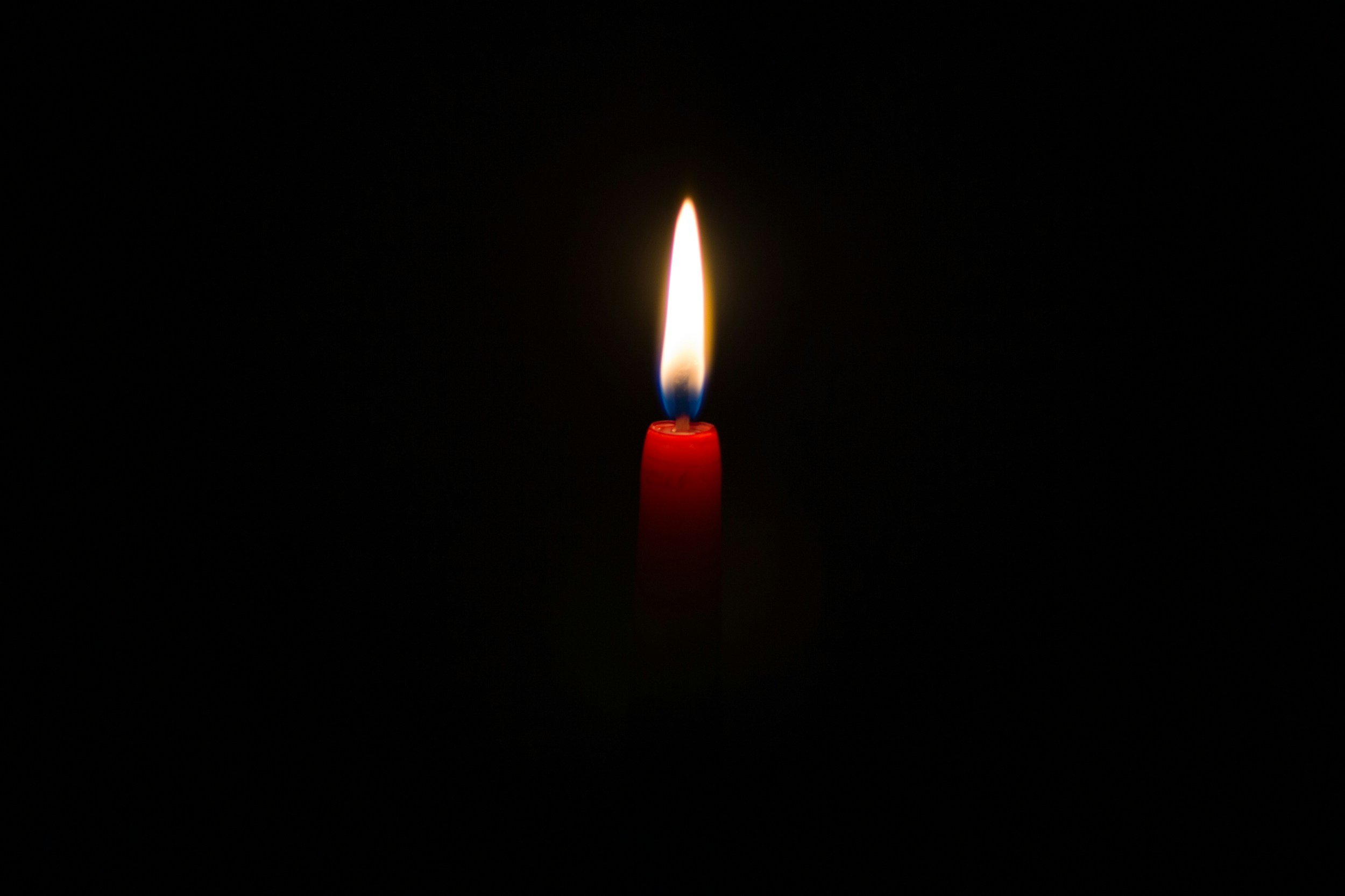 Yom HaShoah Reflections