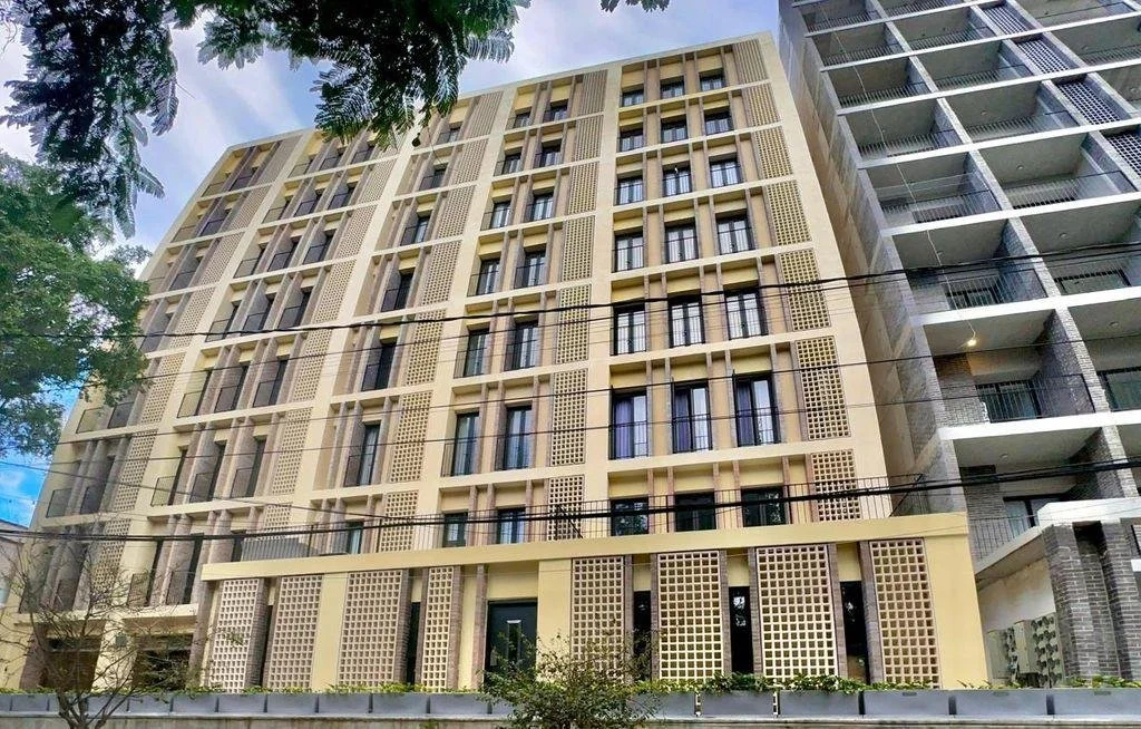 Rabbi Shoshana Kaminsky’s Sermon 