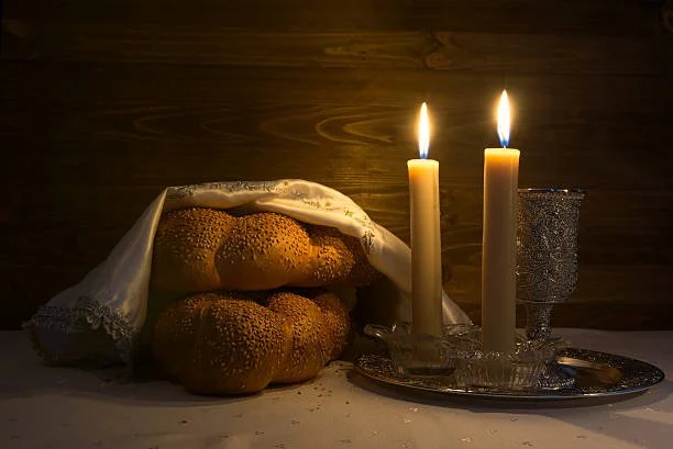 Our Shared Jewish Home-Kol Nidre  9/20/2026
