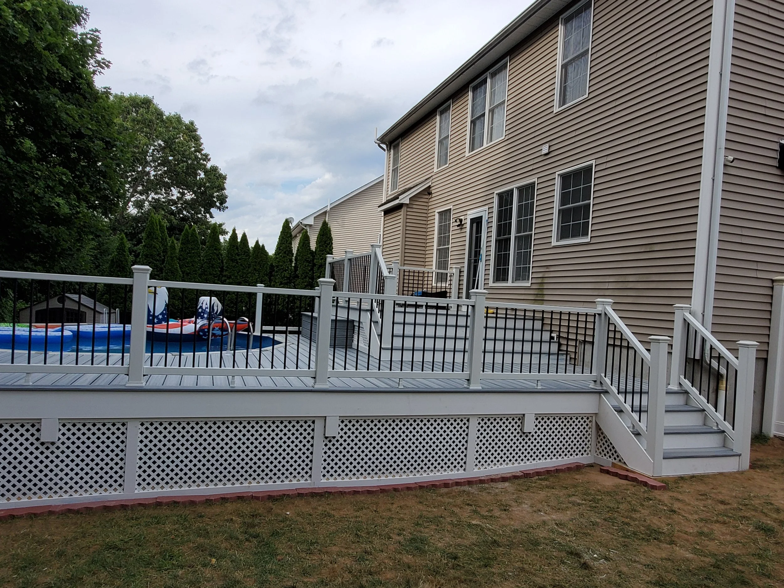 deck15.jpg