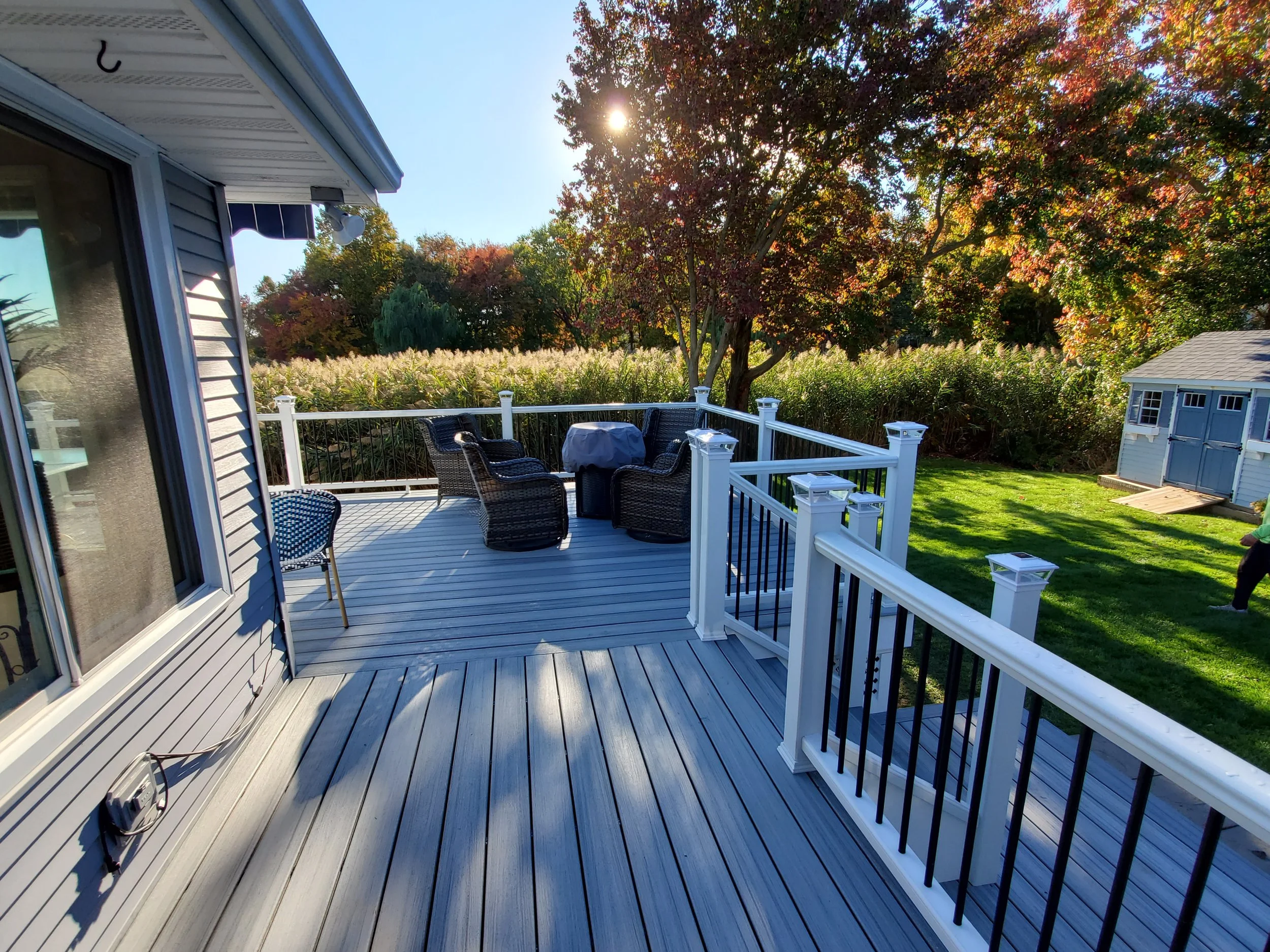 Deck4.jpg