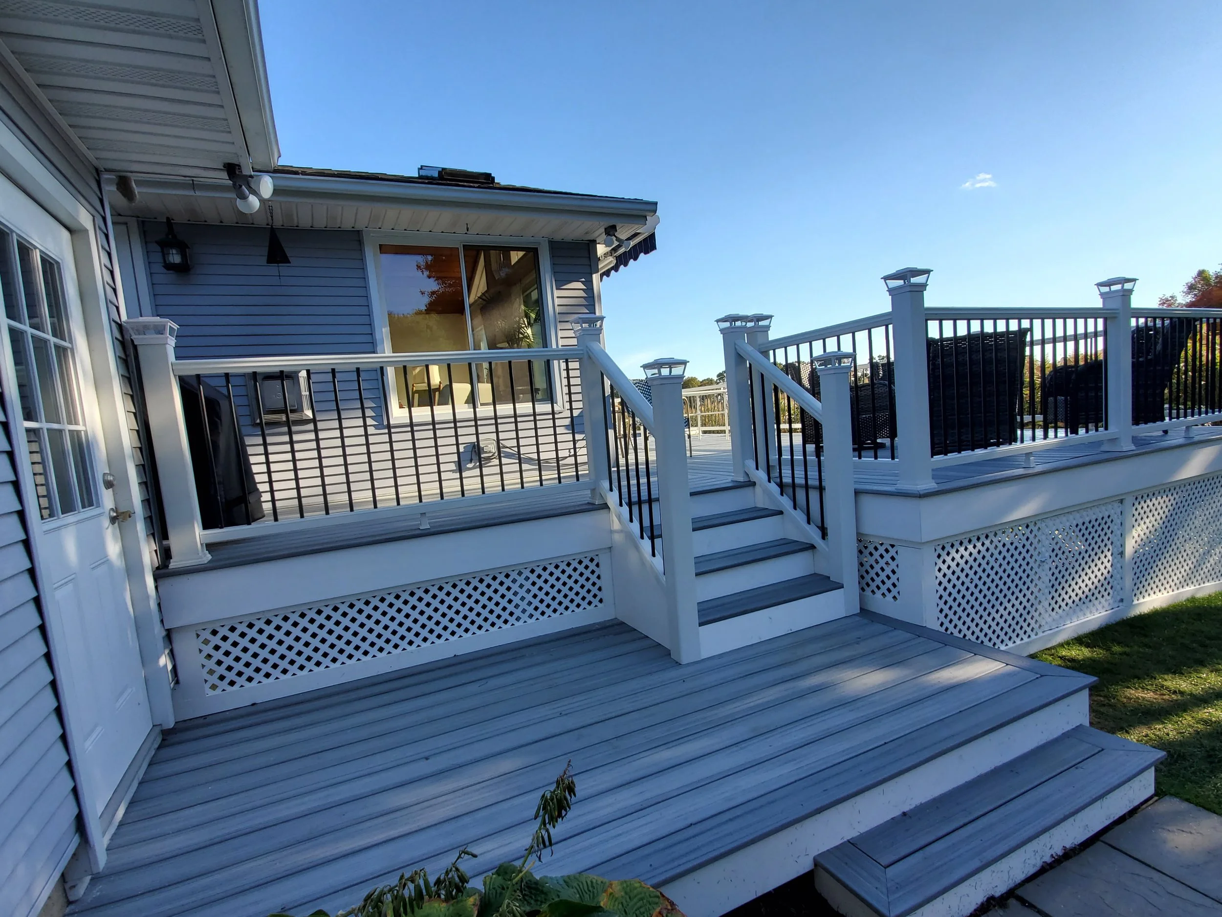 deck15.jpg