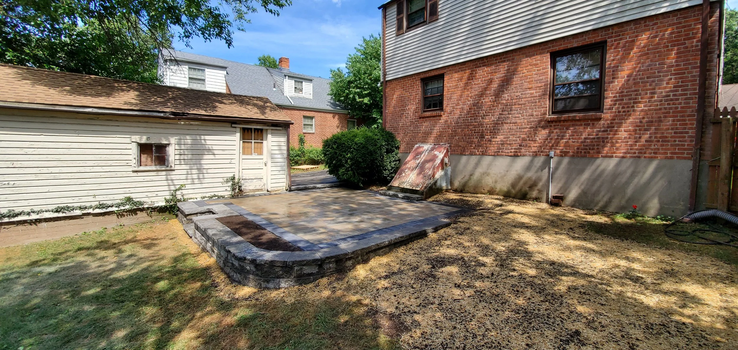 Pavers2.jpg