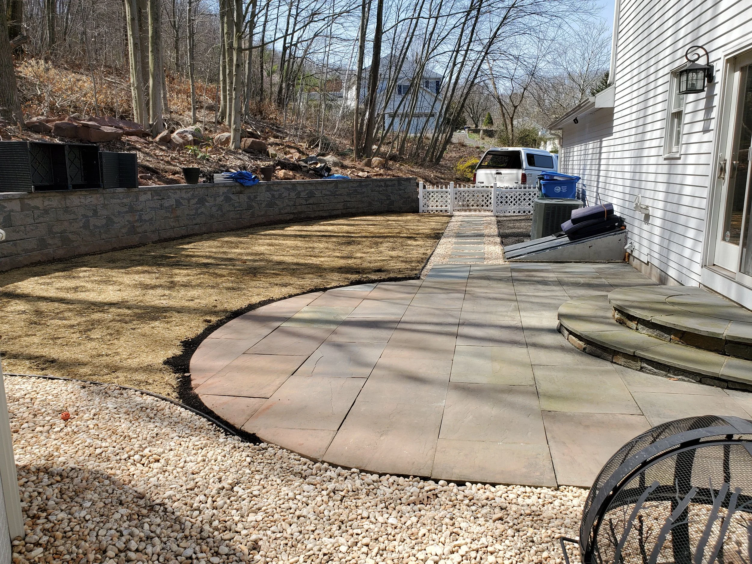 paver7.jpg