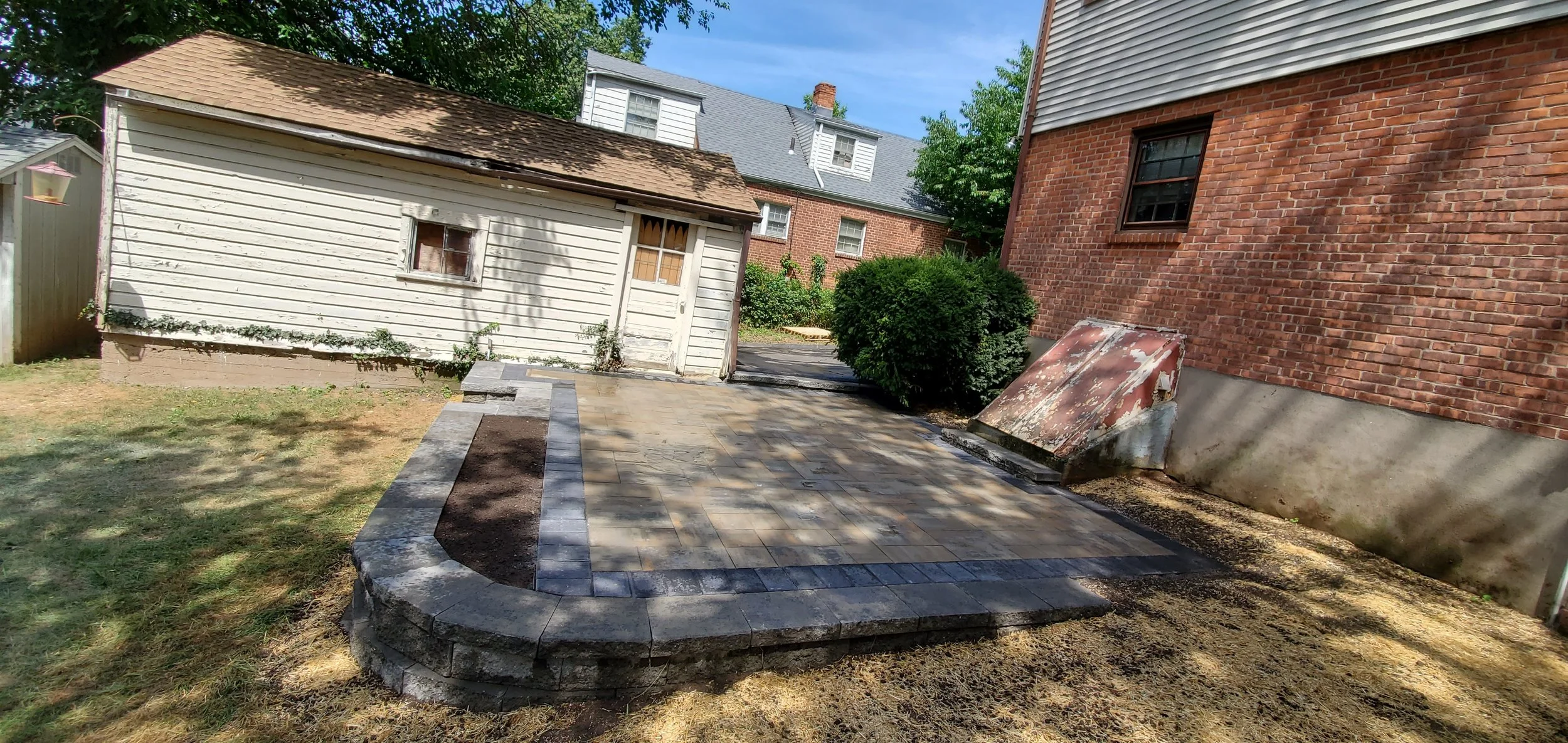 Pavers3.jpg