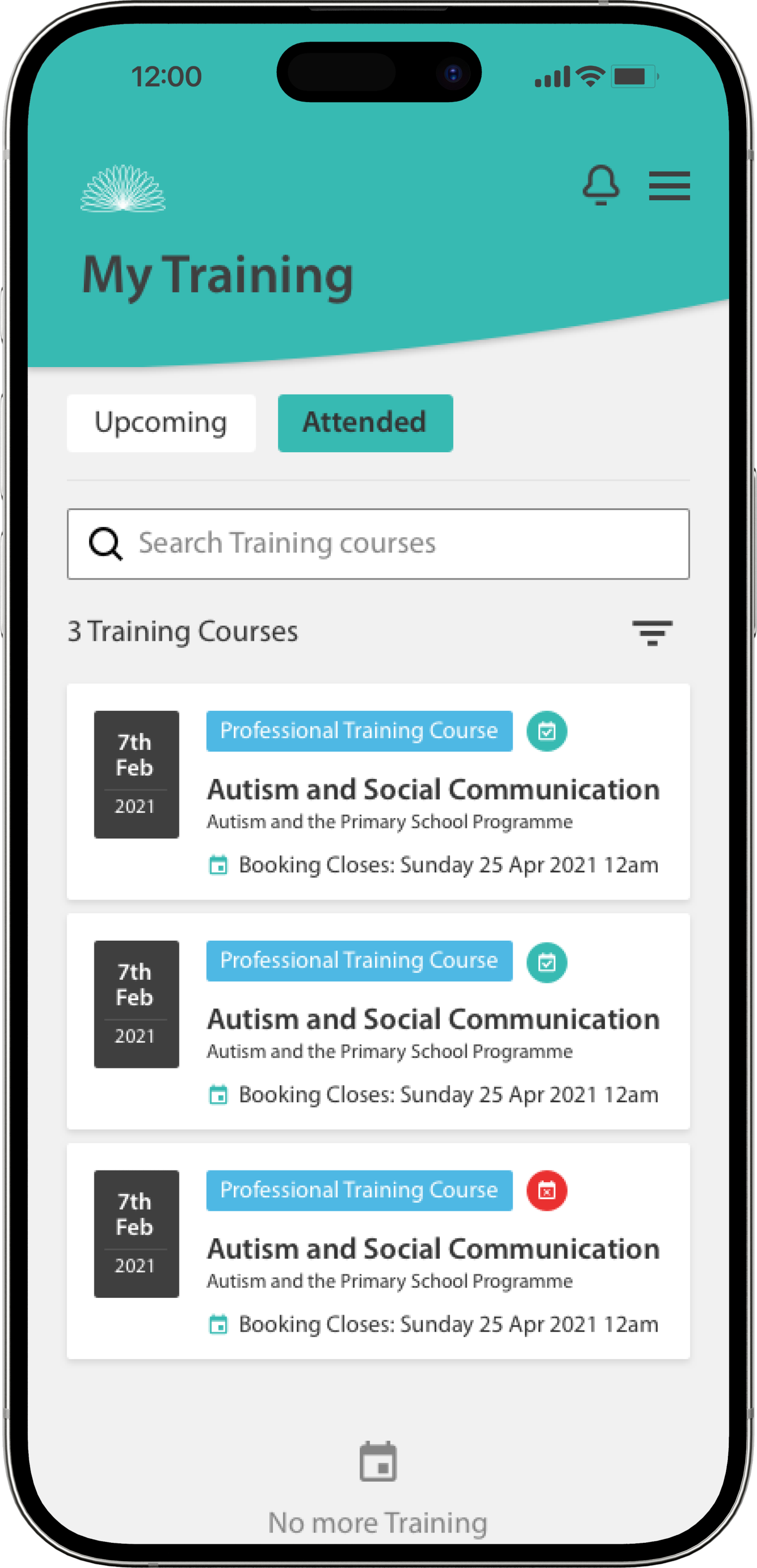 Middletown_training_iphone_mockup.png