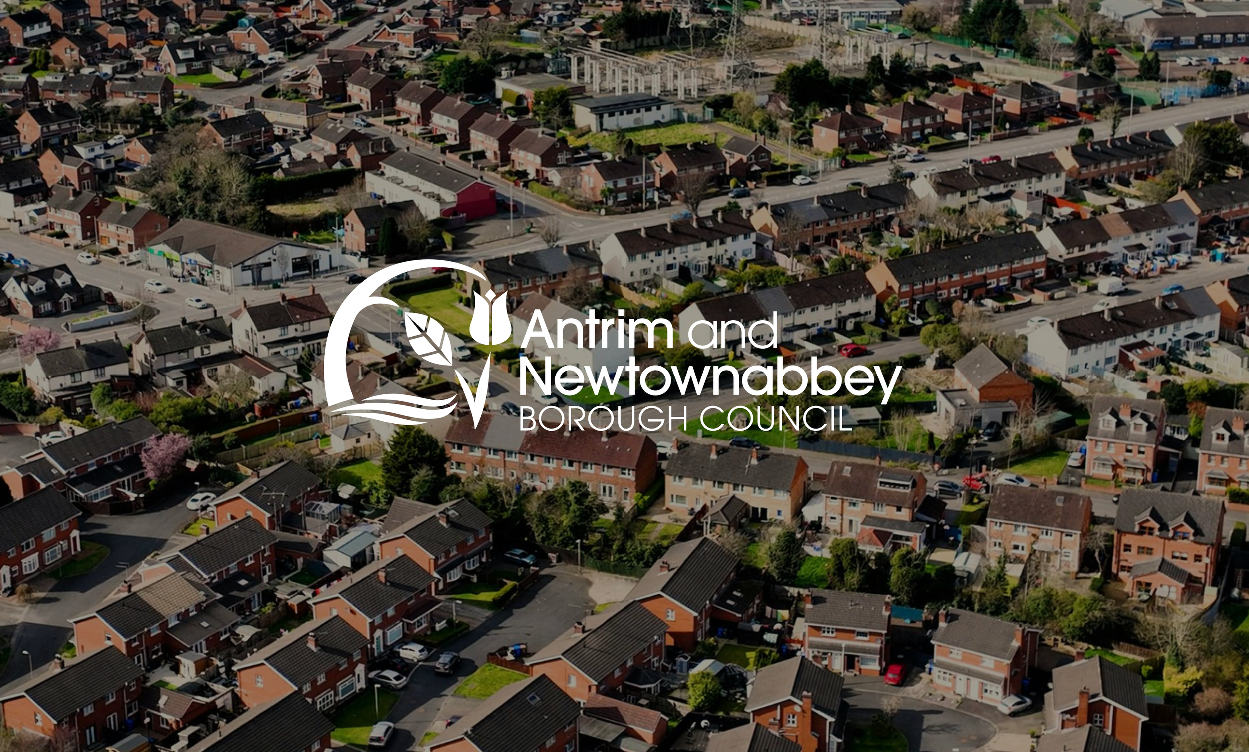 Exploring how conversational AI can transform citizen engagement