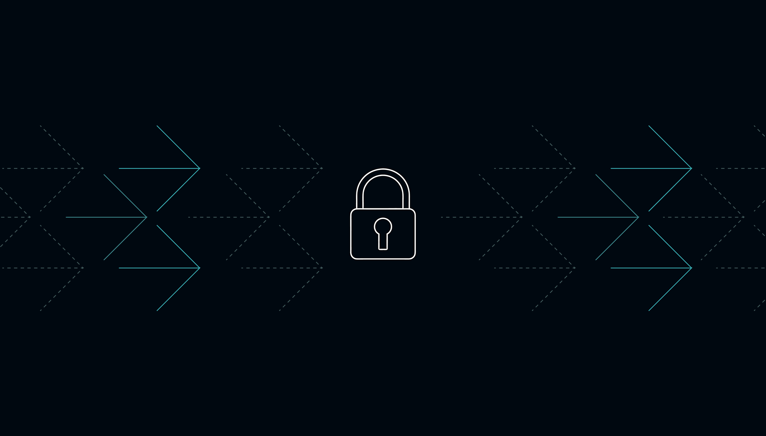 UK AI Regulation in 2026: What's in Force, What's Coming, and What Your Business Should Do