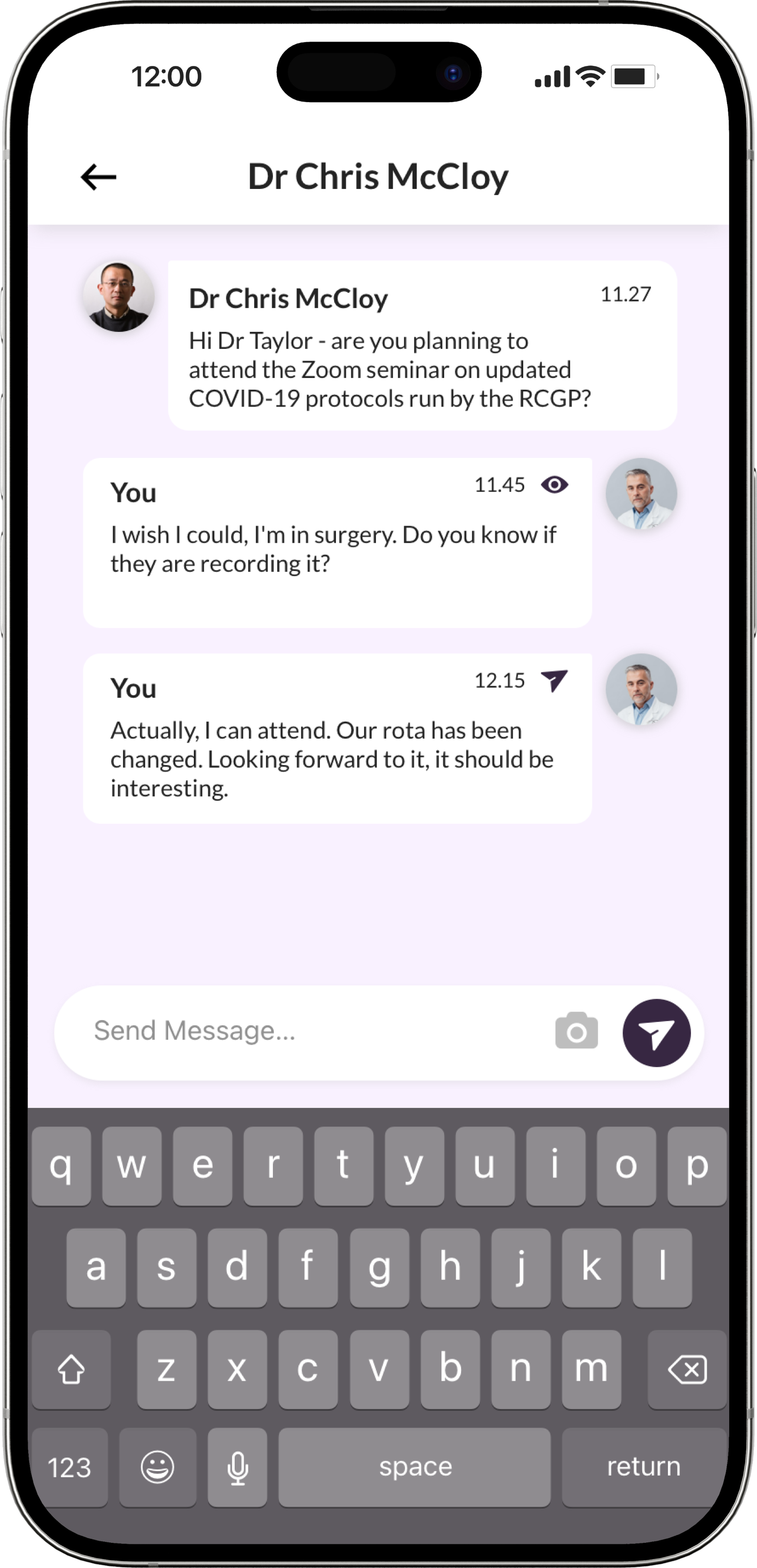 Mediccoms_message_iphone_mockup.png