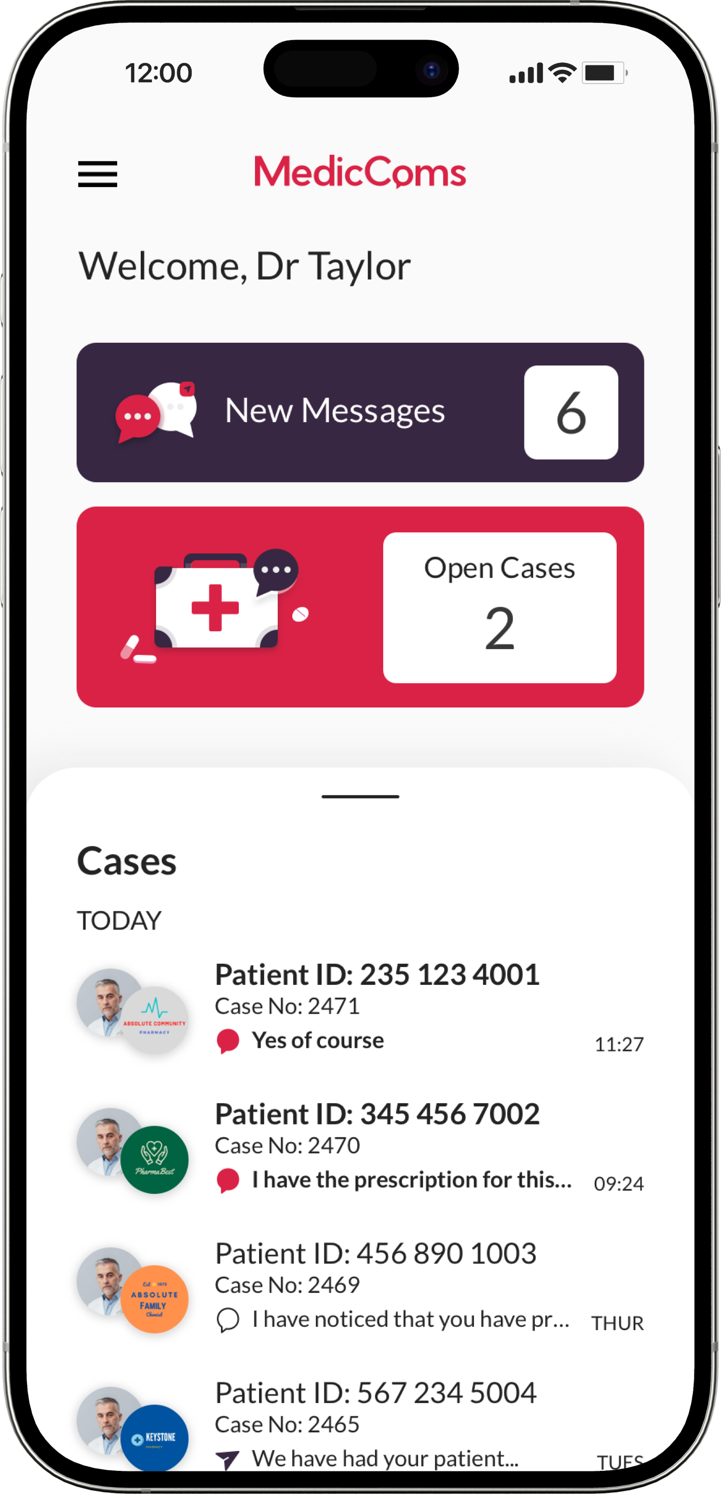 Medicoms_cases_iphone_mockup.png