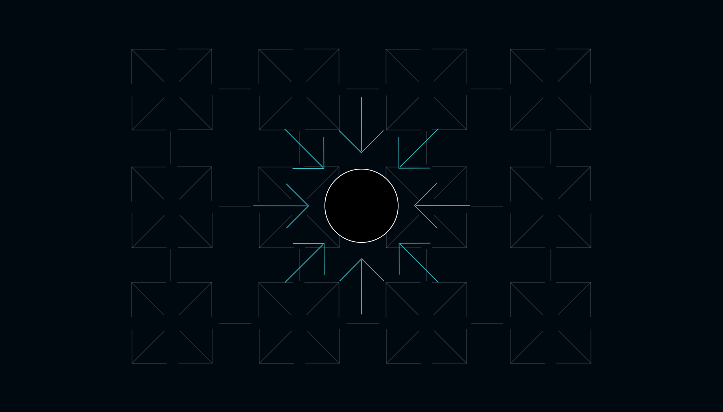 Our developer has left. Now what?