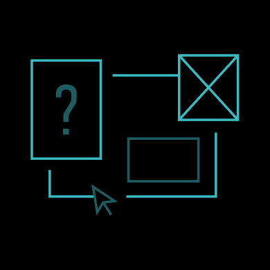 Spot potential challenges.png