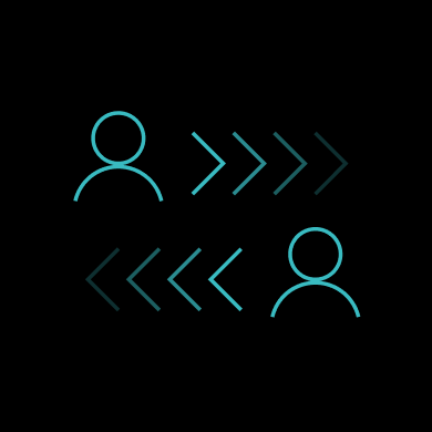 Align your team.png