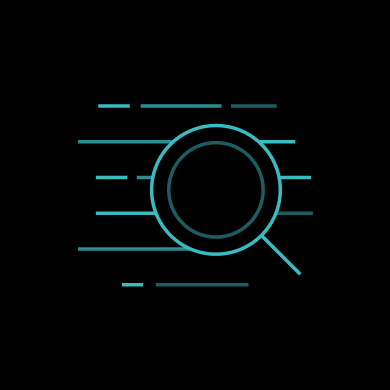 Gather real user feedback.png