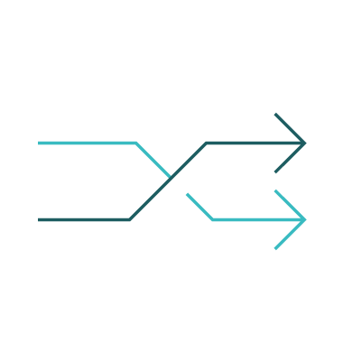 smart data extraction.png