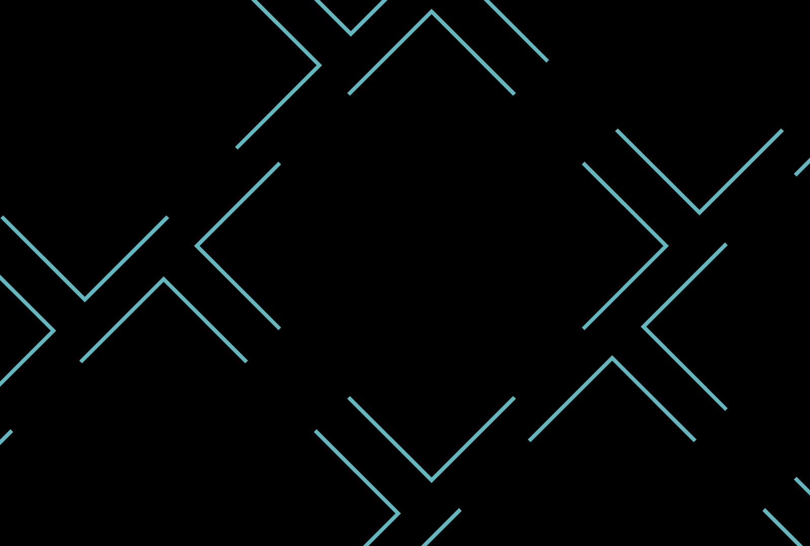 Support Software Website Apps Belfast Northern Ireland SCAFFOLD