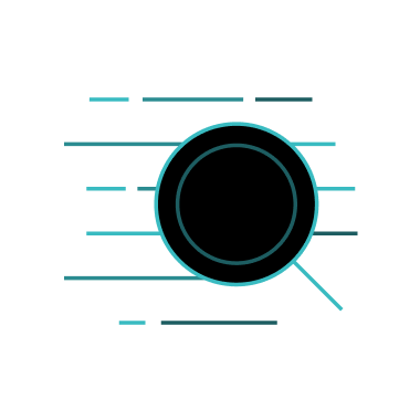 real time insights.png