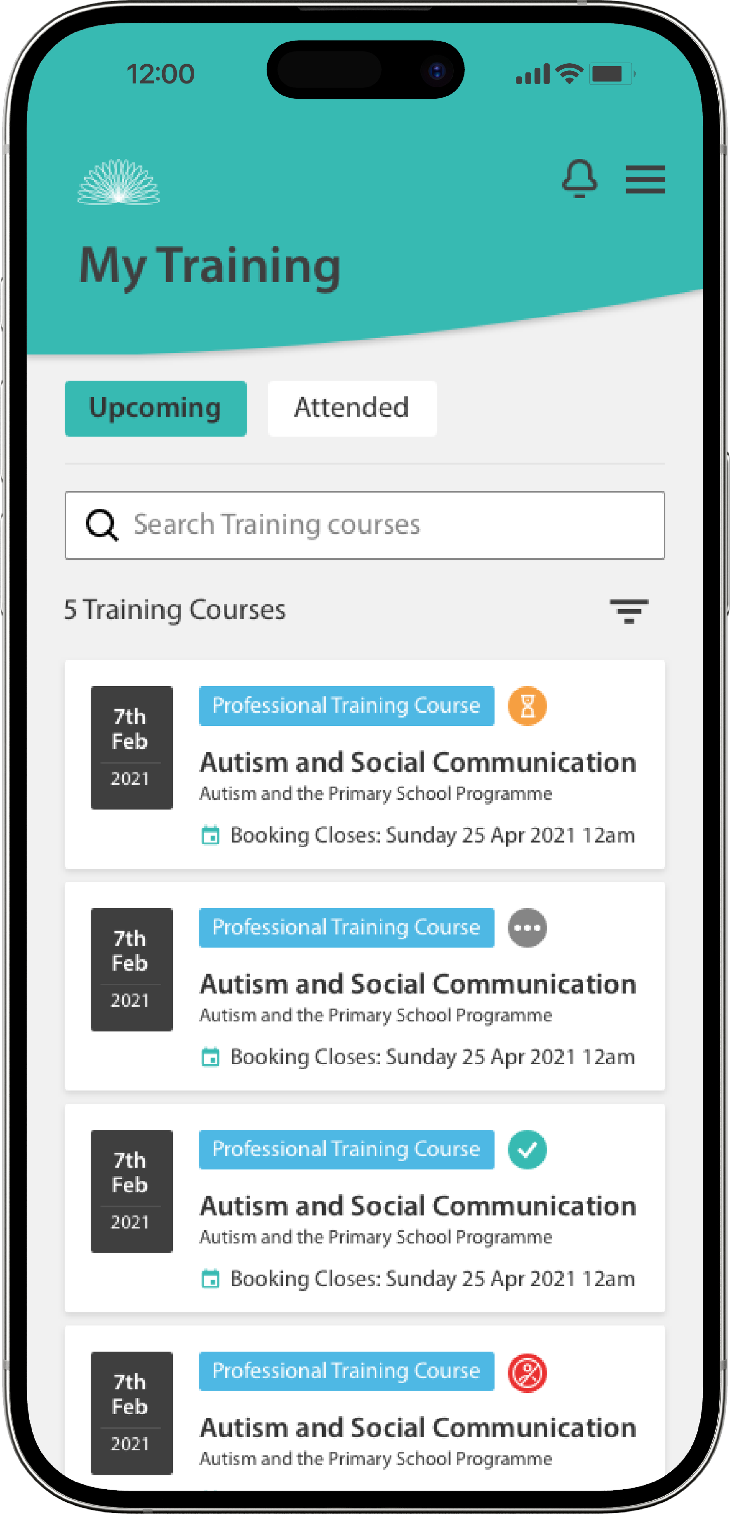 Middletown_upcomingtraining_iphone_mockup.png