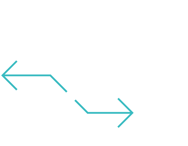 Development and Migration V2.png