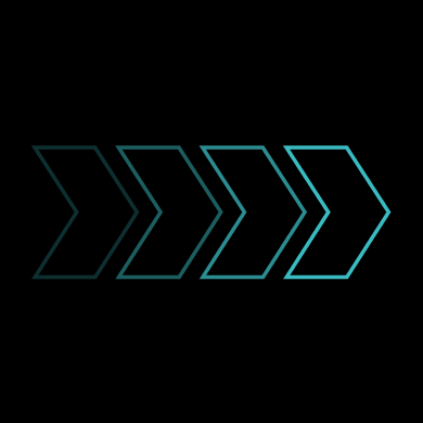 Move forward quickly.png