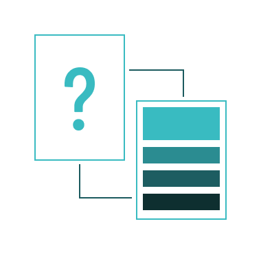 natural language.png