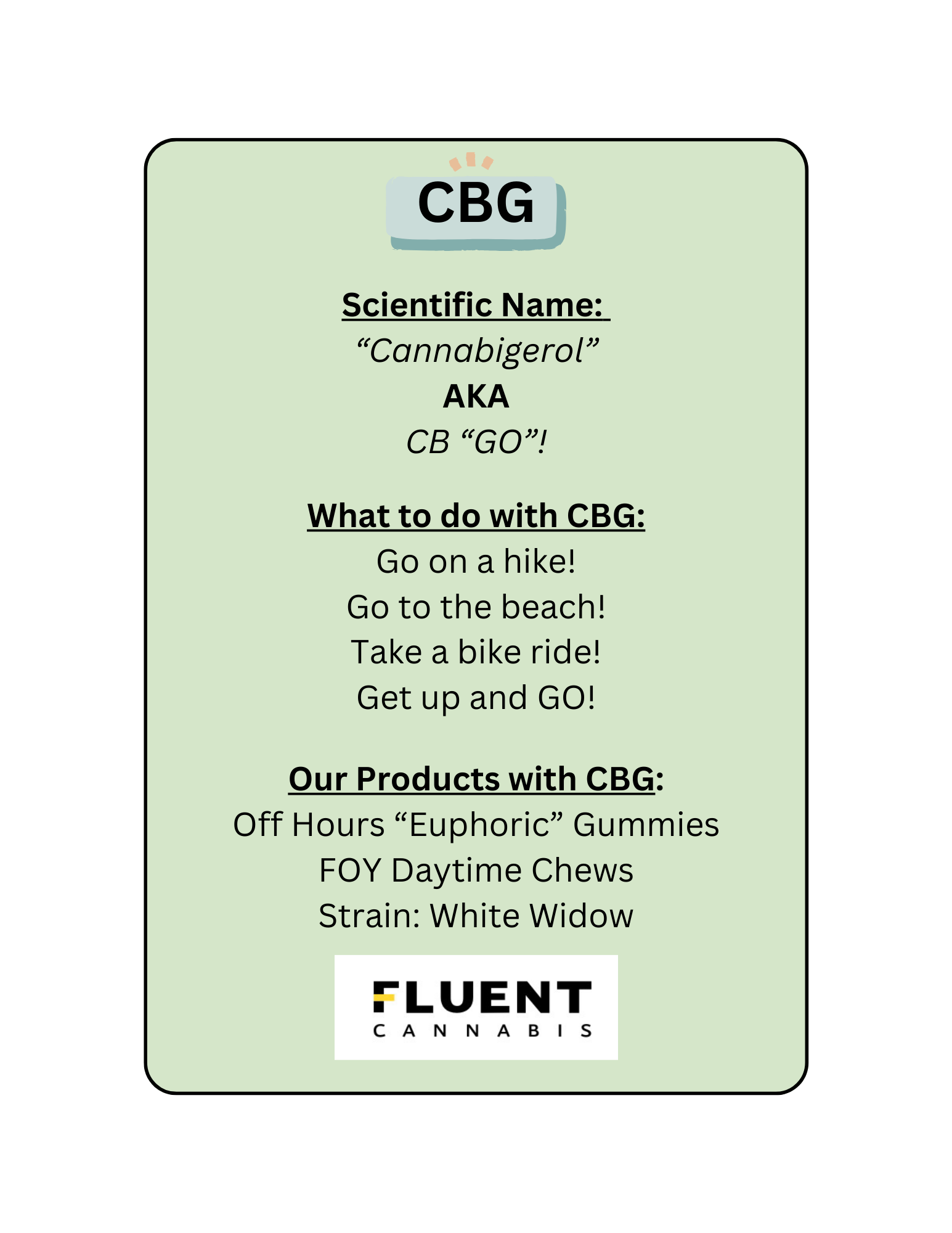 Cannabinoid Highlights.zip - 1.png