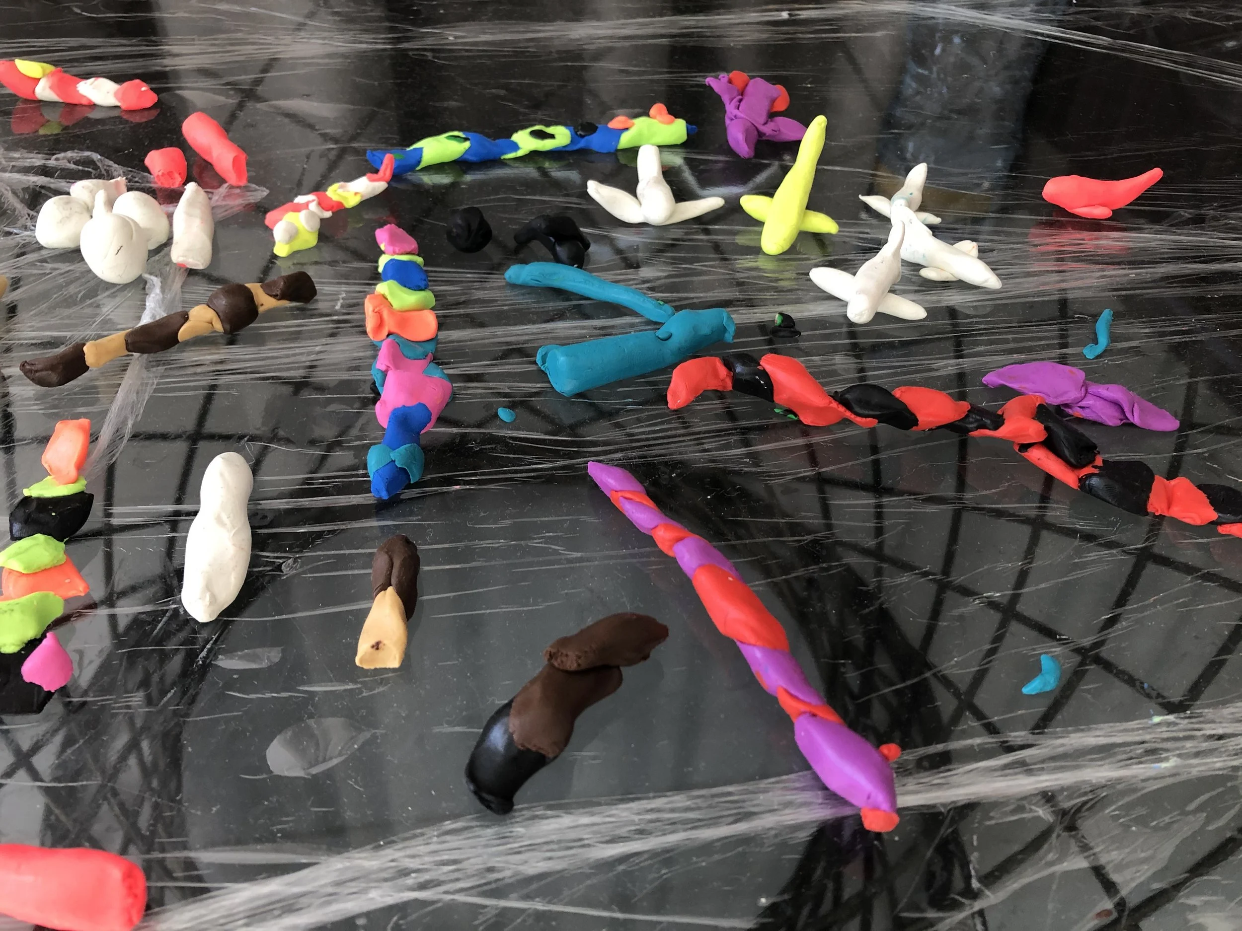 Neurodiversity