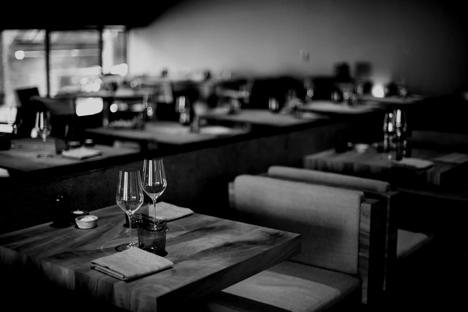 Bar photo 1