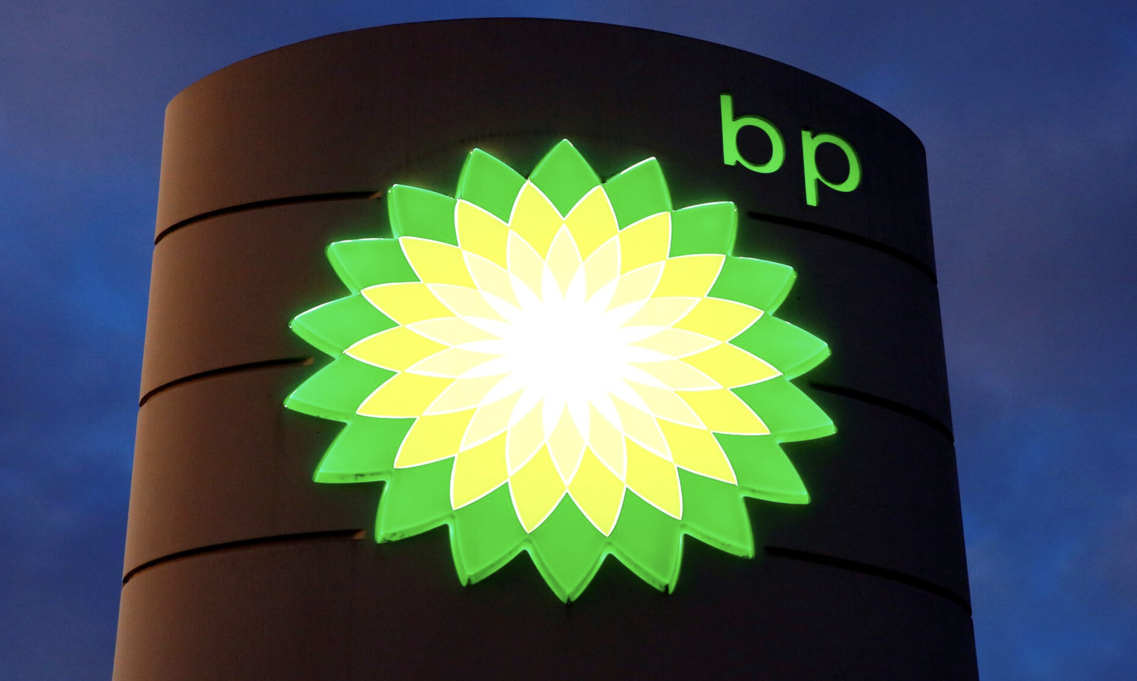 Screenshot 2024-07-30 at 11.16.12 AM.png