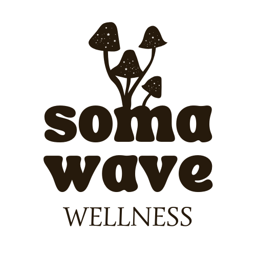 Somawave Wellness