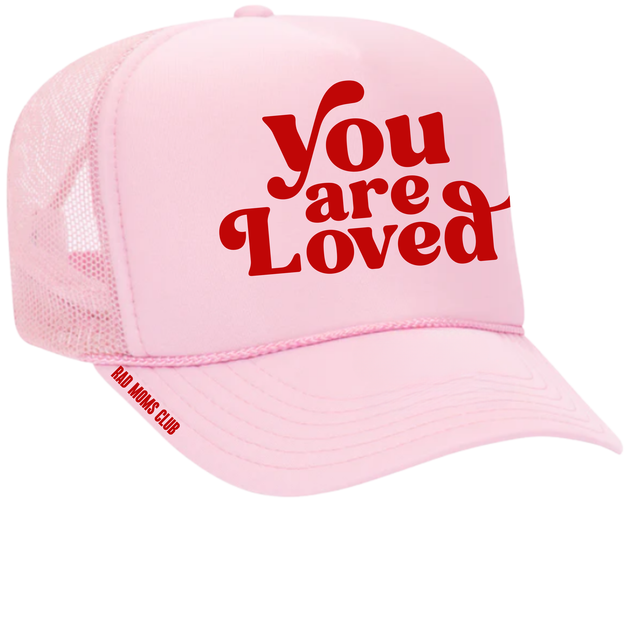 YRL LightPink NoVerse.png