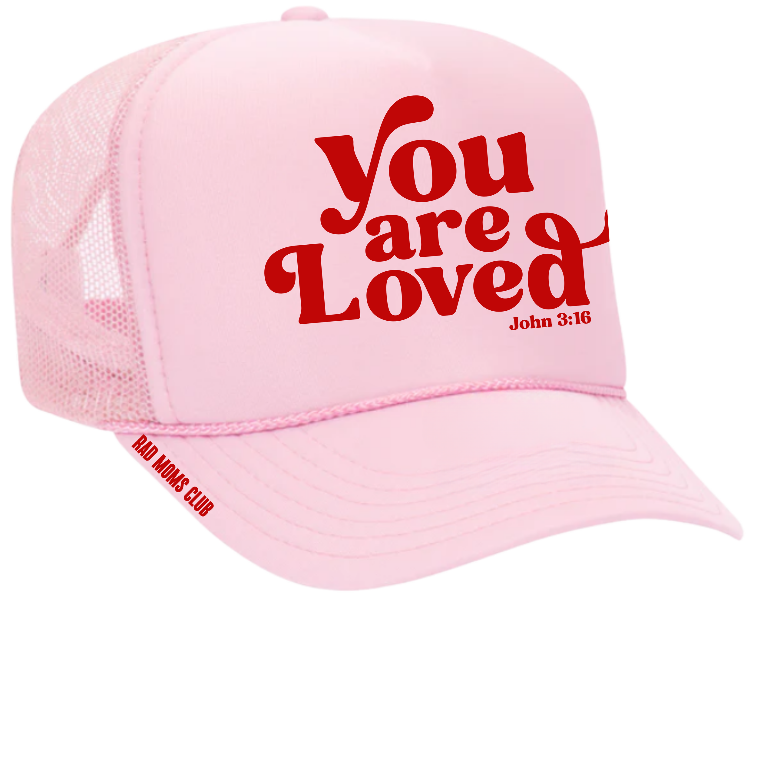 YRL LightPink Verse.png