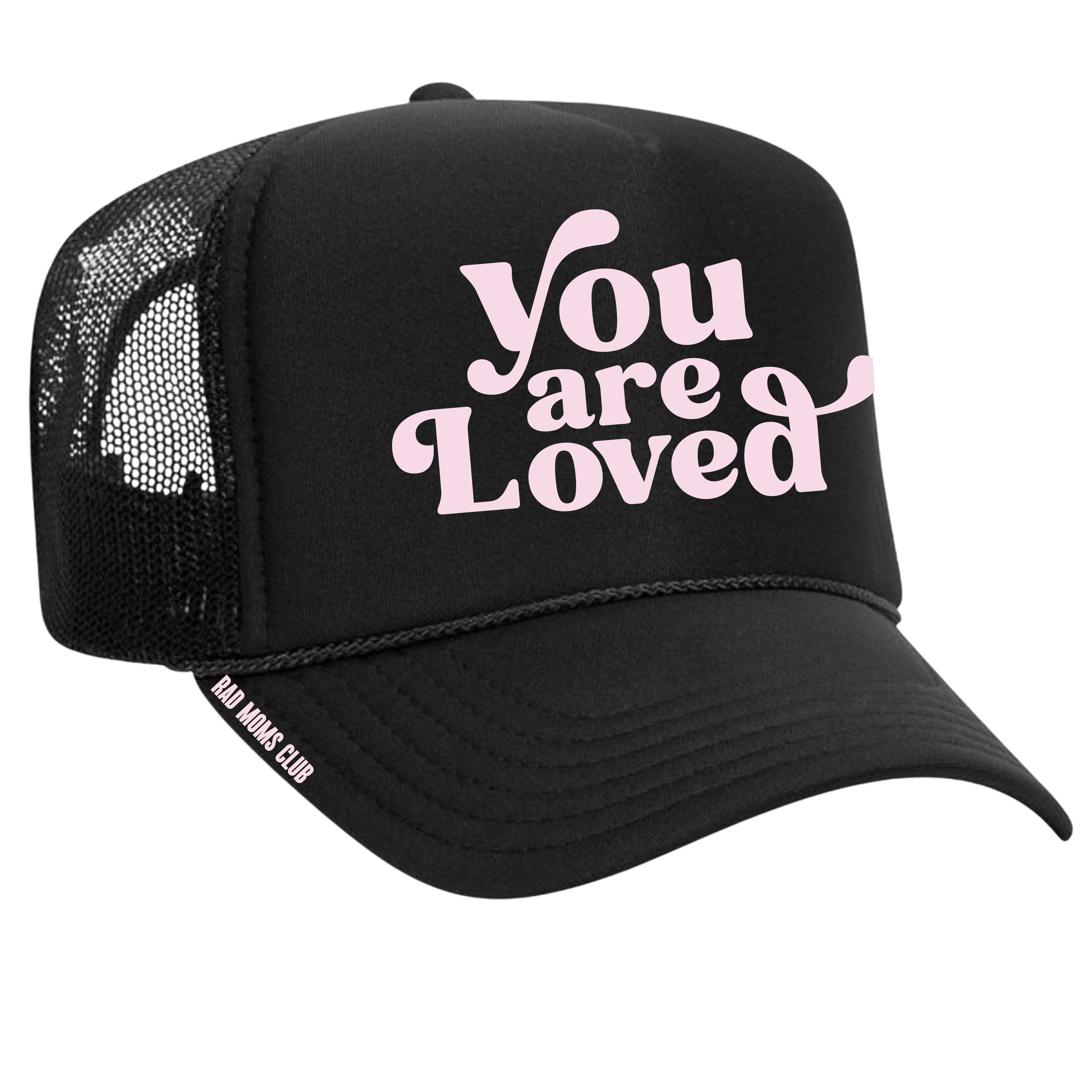 YRL BlkBlush NoVerse.png