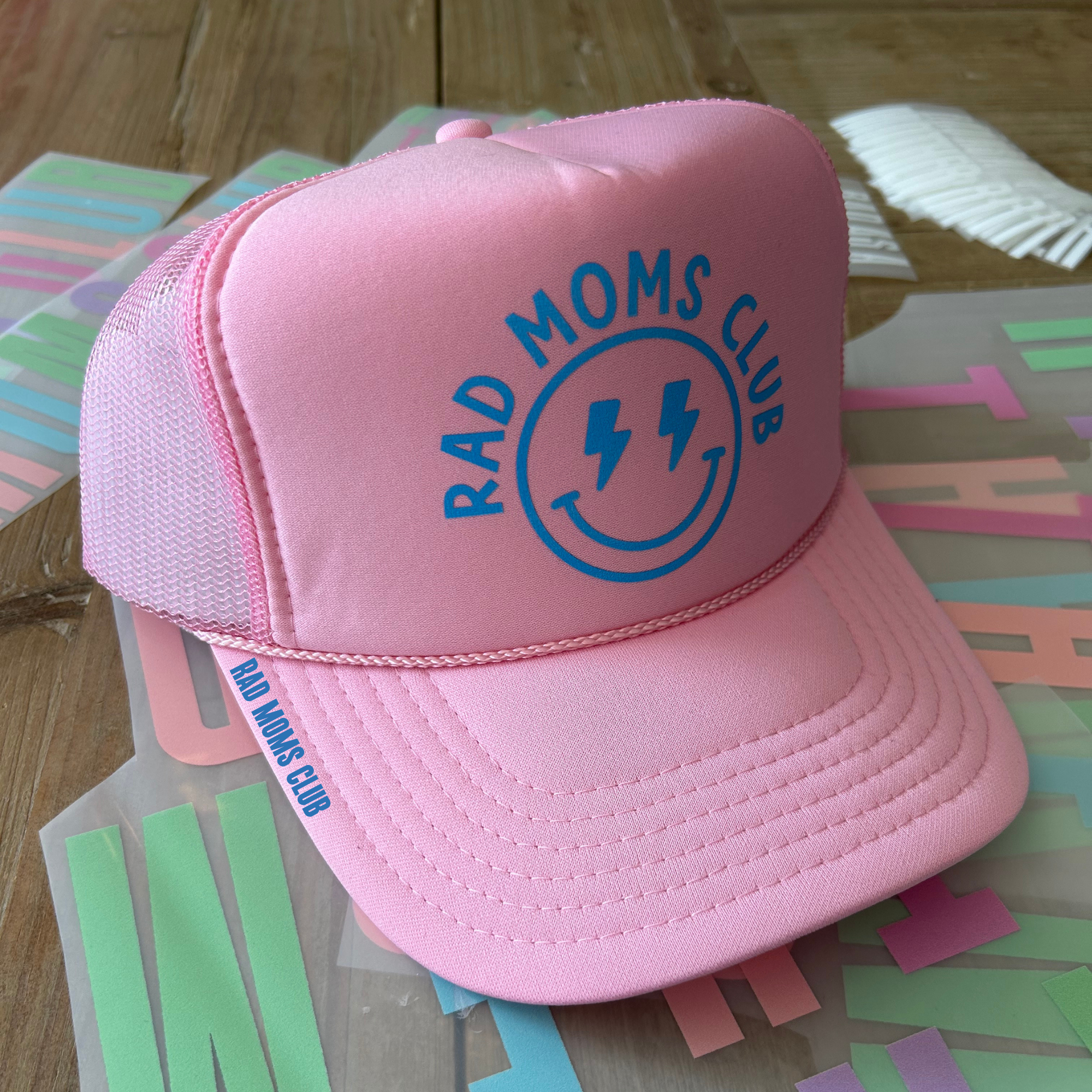 Rad Moms club.png